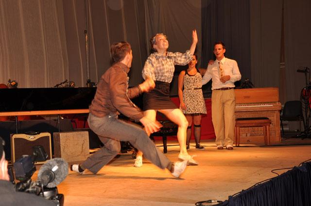 min 2011 08 13 laroquebrou 173